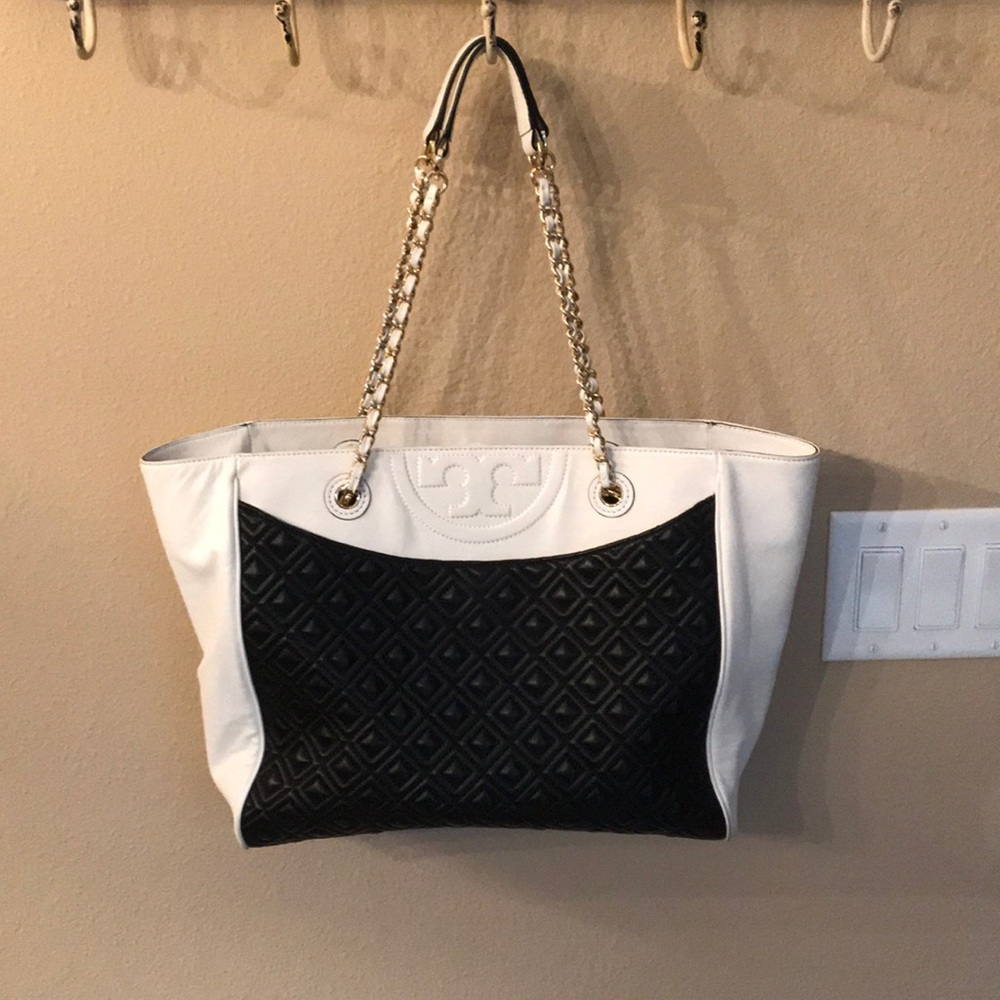 Tory Burch shoulder bag